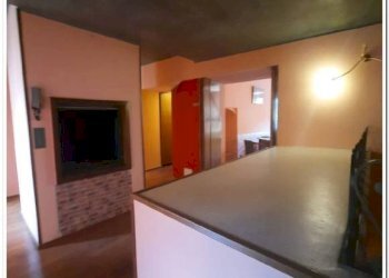 Altro - Appartamento piazza Italia, Alzano Lombardo - foto 34