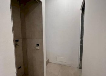 Disimpegno - Negozio via Andrea Moretti, Bergamo - foto 22