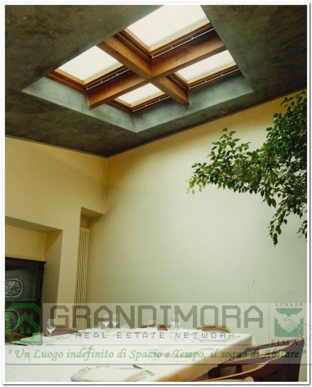 Altro - Quadrilocale piazza Italia, 1, Alzano Lombardo - foto 3