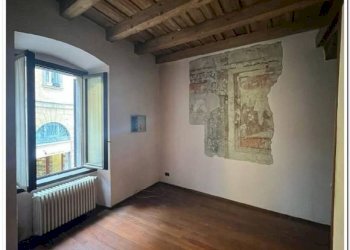 Camera da letto - Quadrilocale piazza Italia, 1, Alzano Lombardo - foto 17