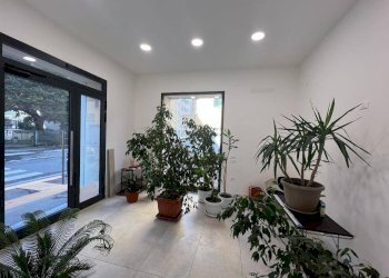 Interno palazzo - Ufficio via Andrea Moretti, Bergamo - foto 3