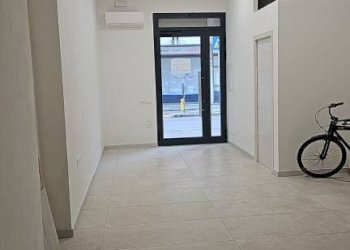 Interno non residenziale - Ufficio via Andrea Moretti, Bergamo - foto 26