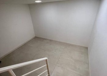 Scala - Ufficio via Andrea Moretti, Bergamo - foto 37