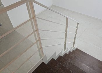 Scala - Ufficio via Andrea Moretti, Bergamo - foto 44