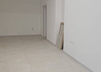Stanza non arredata - Ufficio via Andrea Moretti, Bergamo - foto 45