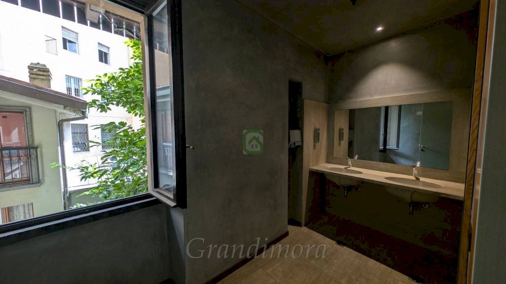 Ufficio - Trilocale piazza Italia, Alzano Lombardo - foto 2