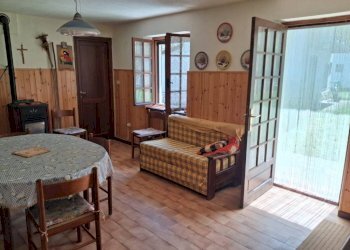 Ingresso - Independent house Frazione Desertetto, 75, Valdieri - photo 12