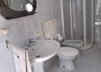 Bagno - Independent house Frazione Desertetto, 75, Valdieri - photo 14