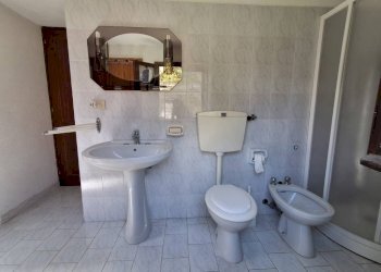 Bagno - Independent house Frazione Desertetto, 75, Valdieri - photo 16