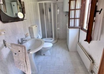 Bagno - Independent house Frazione Desertetto, 75, Valdieri - photo 17