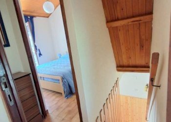 Scala - Independent house Frazione Desertetto, 75, Valdieri - photo 20