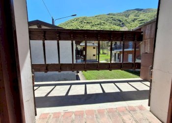Balcone - Independent house Frazione Desertetto, 75, Valdieri - photo 23