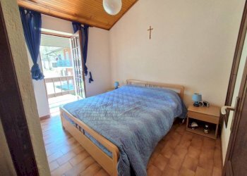 Camera da letto - Independent house Frazione Desertetto, 75, Valdieri - photo 25