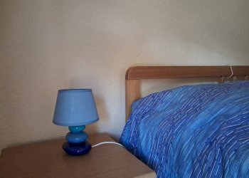Camera da letto - Independent house Frazione Desertetto, 75, Valdieri - photo 26