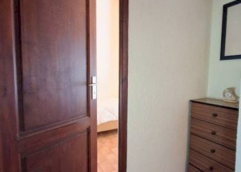 Disimpegno - Independent house Frazione Desertetto, 75, Valdieri - photo 27