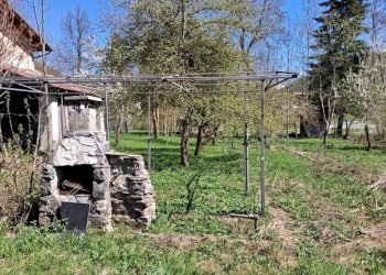 Giardino - Independent house Frazione Desertetto, 75, Valdieri - photo 34