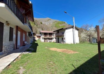 Zona - Independent house Frazione Desertetto, 75, Valdieri - photo 38