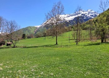 Zona - Independent house Frazione Desertetto, 75, Valdieri - photo 42