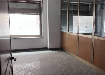 Interno non residenziale - Altro largo San Nicola, 2, Salemi - foto 11