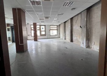 Interno non residenziale - Altro largo San Nicola, 2, Salemi - foto 12
