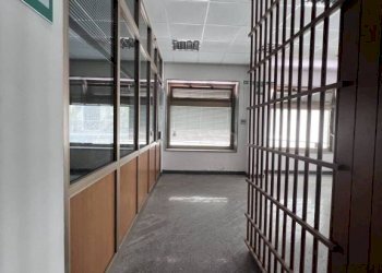 Interno non residenziale - Altro largo San Nicola, 2, Salemi - foto 13