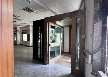 Interno palazzo - Altro largo San Nicola, 2, Salemi - foto 19