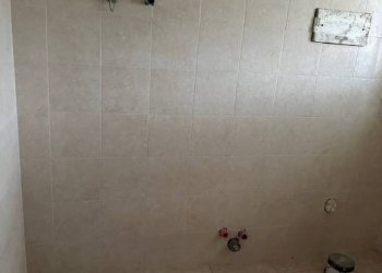 Bagno - Attic via del Villino, Alanno - photo 10
