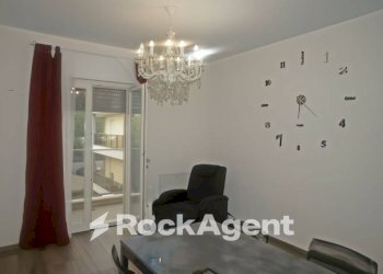 Studio - Two-room apartment via Annibale Maria di Francia, 11, Matera - photo 3