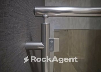 Altro - Two-room apartment via Annibale Maria di Francia, 11, Matera - photo 16