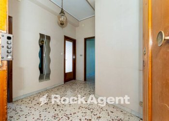 Ingresso - Three-room apartment via Vittorio Emanuele da Bormida, 45, Catania - photo 33