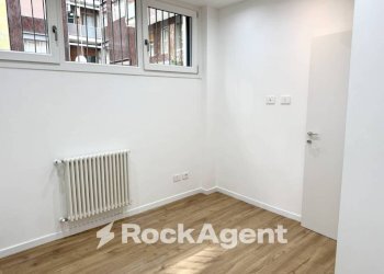 Cucina - Three-room apartment via Roncaglia, 14, Milano (neighborhood Washington) - photo 19