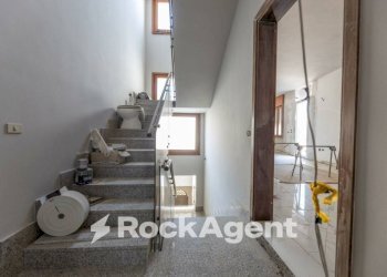 Scala - Negozio via Roma, Casarano - foto 15