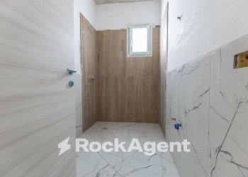 Bagno - Negozio via Roma, Casarano - foto 19