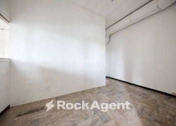 Magazzino - Shop viale Stazione Centrale, Ovada - photo 28