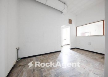 Stanza non arredata - Shop viale Stazione Centrale, Ovada - photo 33