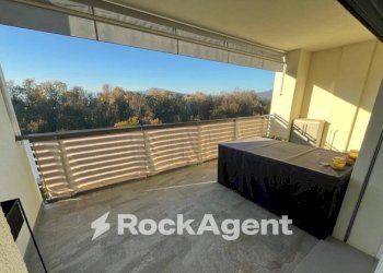Terrazzo - Attico Albinea, RE, Albinea - foto 10