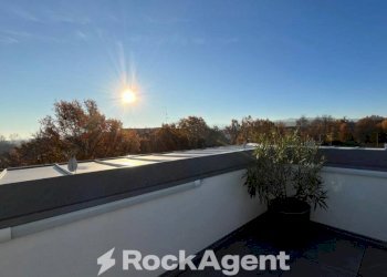 Terrazzo - Attic Albinea, RE, Albinea - photo 23