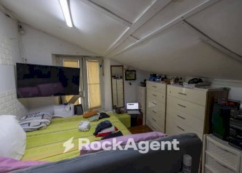 Magazzino - Three-room apartment vico III Gradoni Porta Marina, 2, Catanzaro - photo 24