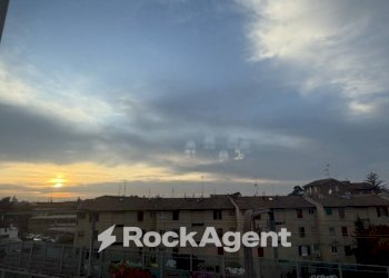 Vista - Appartamento viale Ildebrando Cocconi, Parma - foto 2