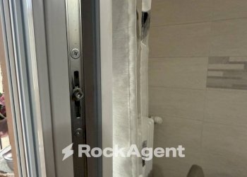 Interno palazzo - Appartamento viale Ildebrando Cocconi, Parma - foto 25