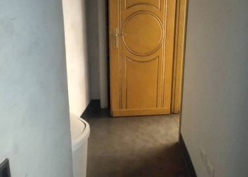 Corridoio - Office via della Consulta, 7, Roma (neighborhood Centro Storico) - photo 16