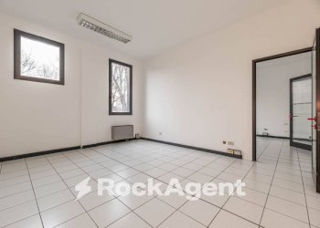 Ufficio - Ufficio via F. Petrarca, 37, Piove di Sacco - foto 6