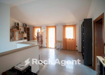 Disimpegno - Villa via Giuseppe Sirtori, 2, Bellaria-Igea Marina - foto 22