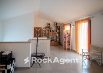 Studio - Villa via Giuseppe Sirtori, 2, Bellaria-Igea Marina - foto 23