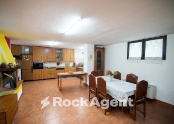 Cantina - Villa via Giuseppe Sirtori, 2, Bellaria-Igea Marina - foto 28
