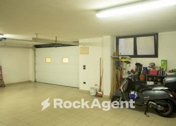 Magazzino - Villa via Giuseppe Sirtori, 2, Bellaria-Igea Marina - foto 32