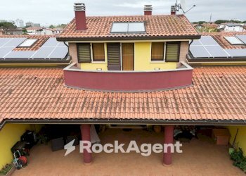 Facciata - Villa via Giuseppe Sirtori, 2, Bellaria-Igea Marina - foto 38