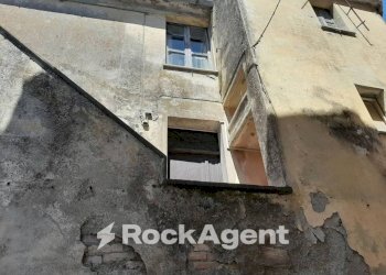 Zona - Two-room apartment via Pubblica Istruzione, 10, Catanzaro - photo 3