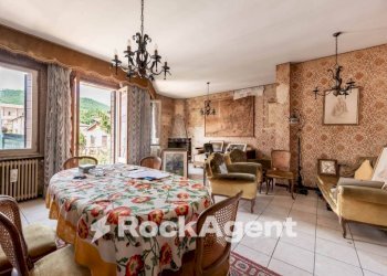 Salone - Casa indipendente via Vallegia, 4, Galzignano Terme - foto 6