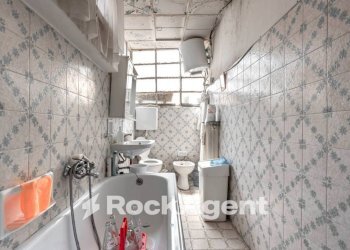 Bagno - Casa indipendente via Vallegia, 4, Galzignano Terme - foto 17